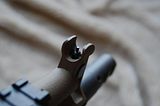 th_DSC_5583.jpg